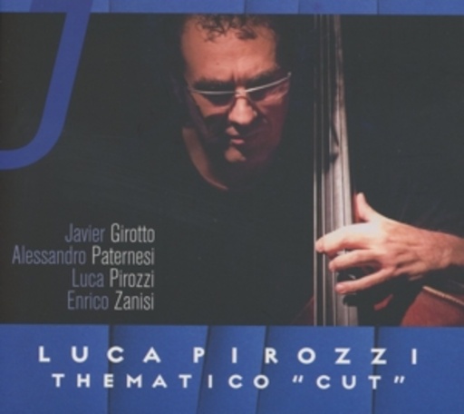 Thematico „Cut“