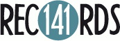 141records