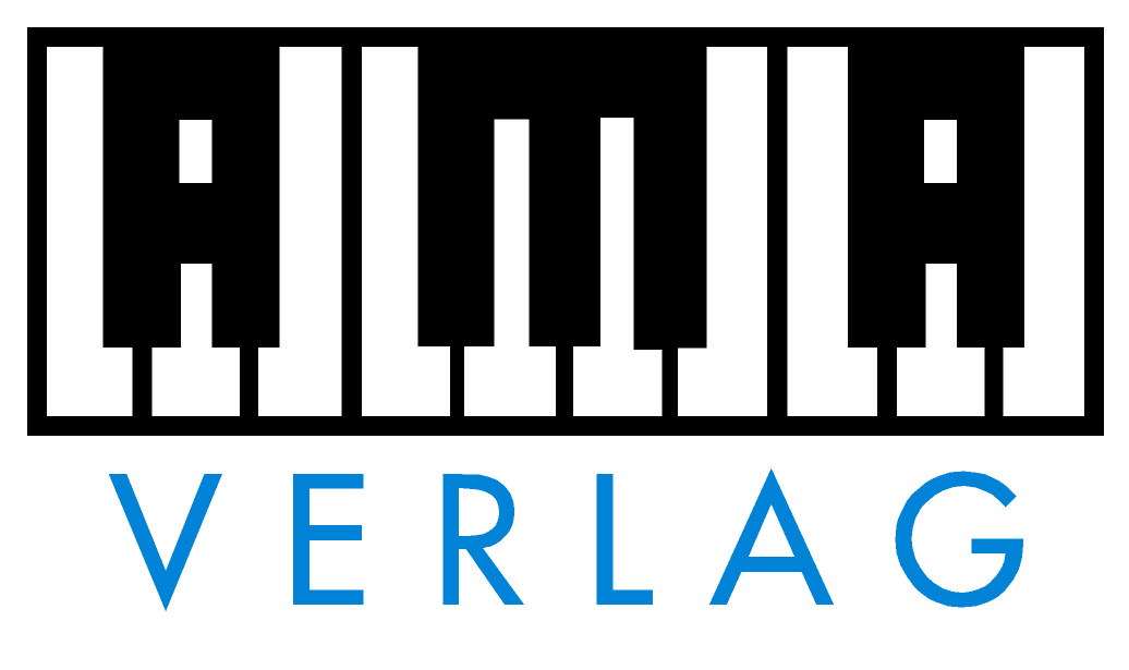 AMA Verlag