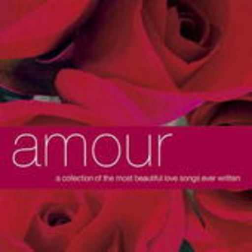 Diverse – Amour