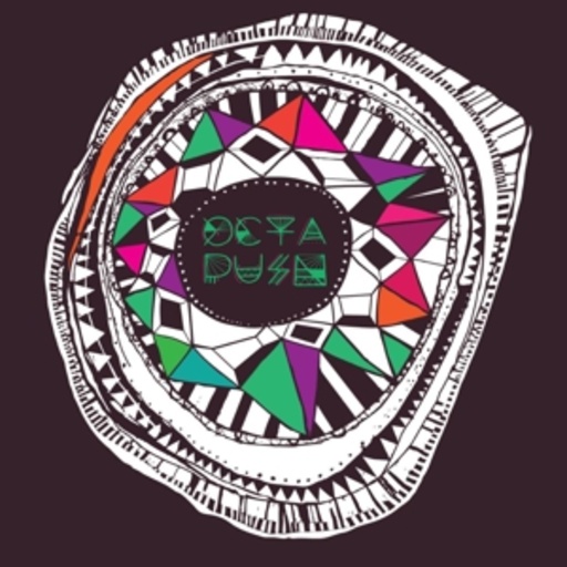 Octa Push – Oito