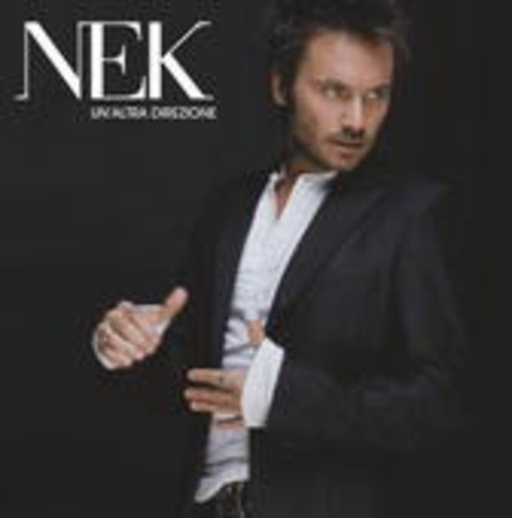 Nek – Un' Altra Direzione