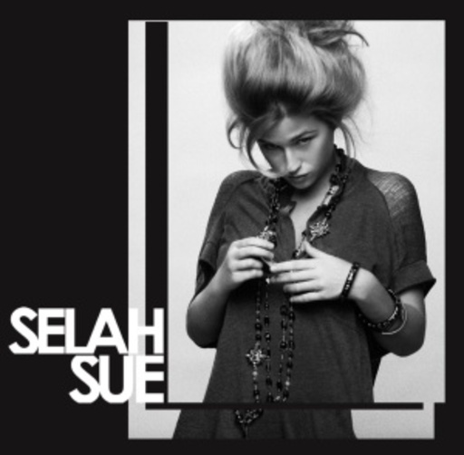 Selah Sue – Selah Sue