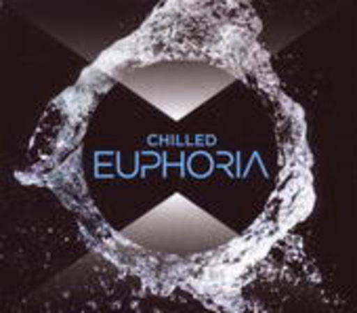 Diverse – The Very Best Of Chilled Euphoria