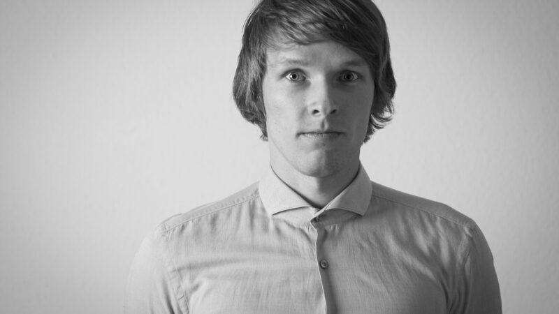 Christian Göbel