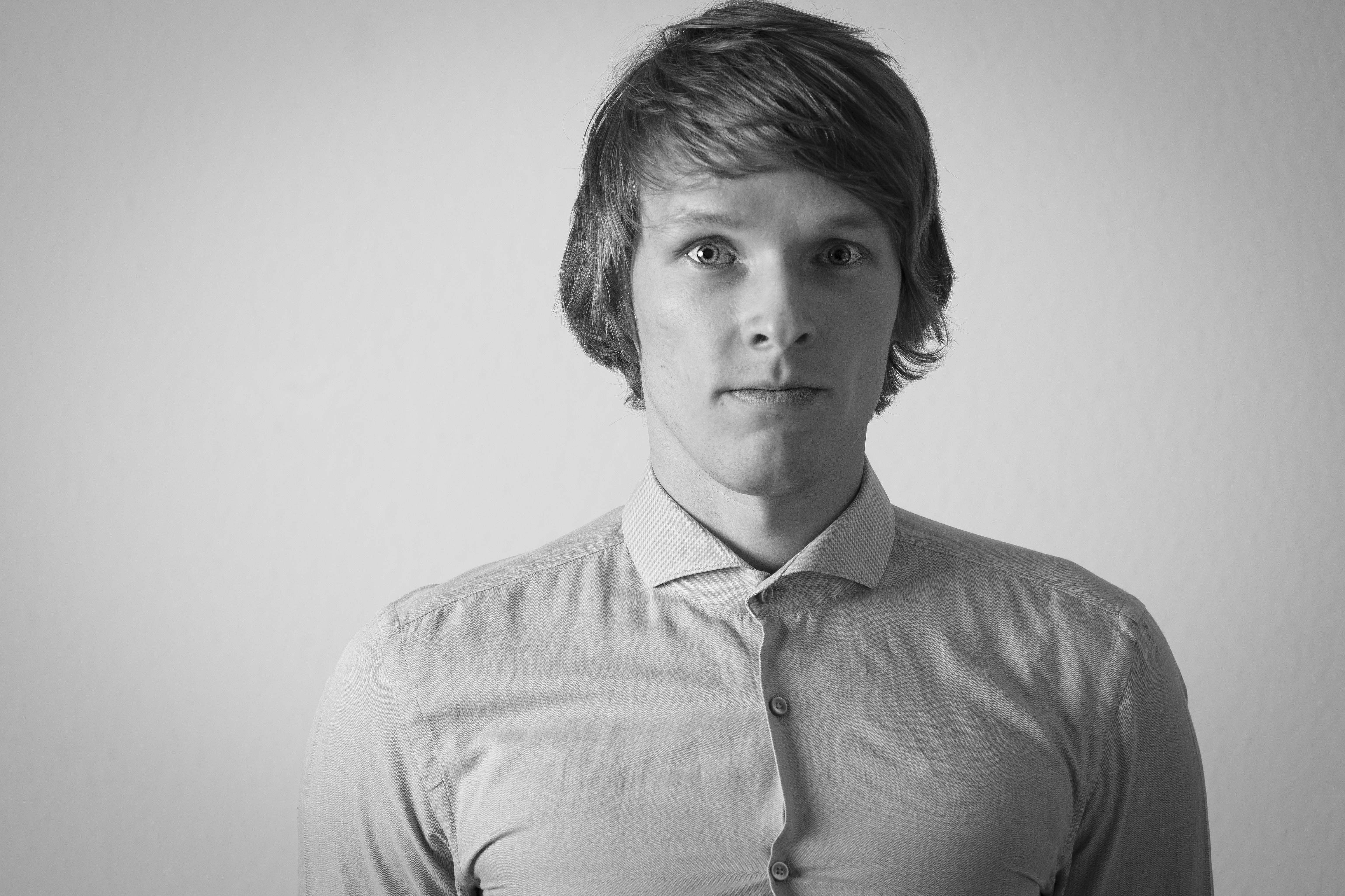Christian Göbel