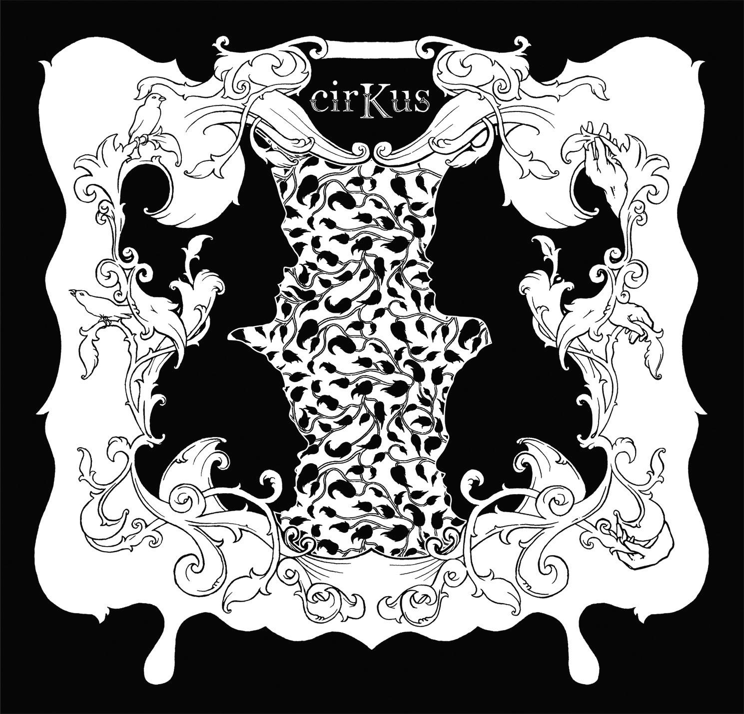 CirKus – Laylow