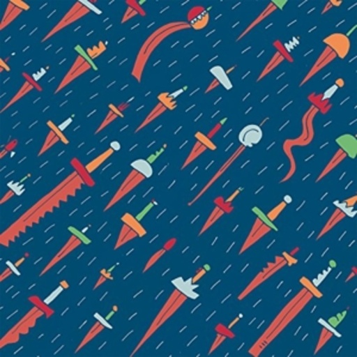 Best Friends – Cold Shapes