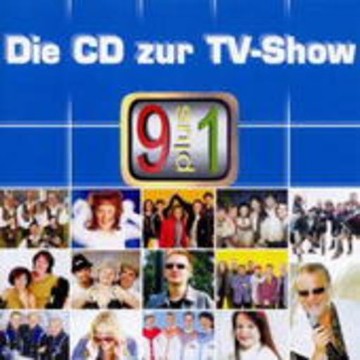 Diverse – 9 Plus 1