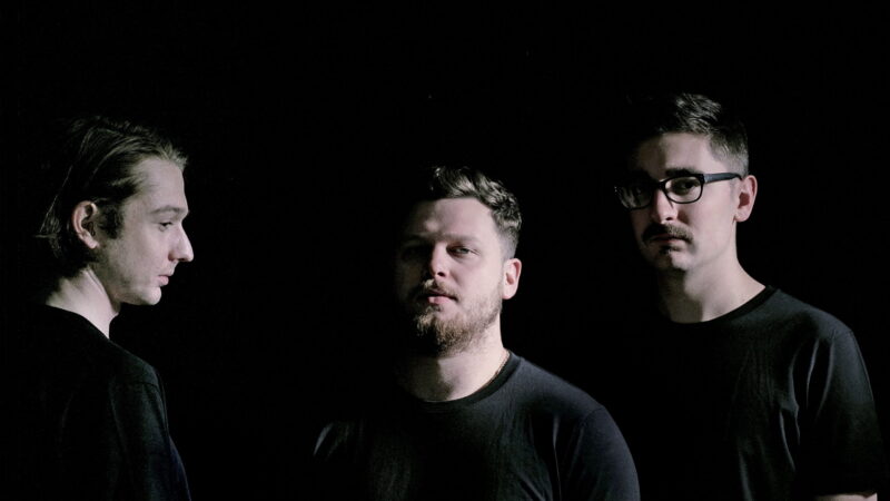 Alt-J