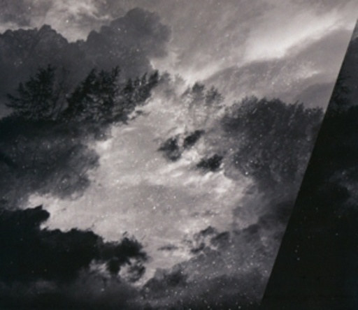 Christine Ott – Only Silence Remains