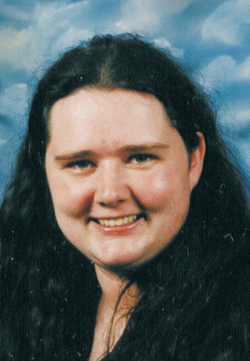 Birgitt Schwanke