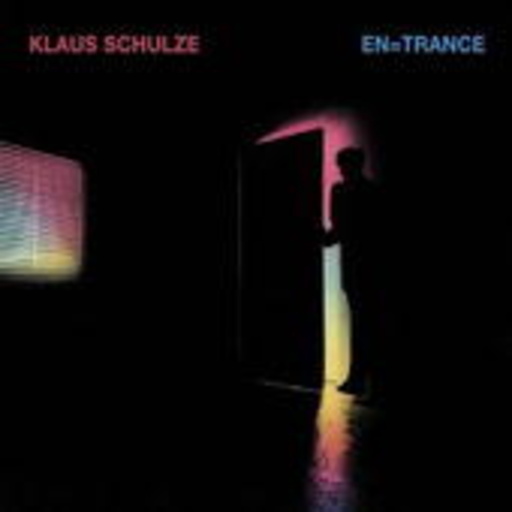 Klaus Schulze – En=Trance