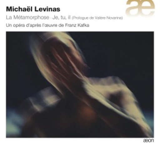 Ensemble Ictus – La Metamorphose