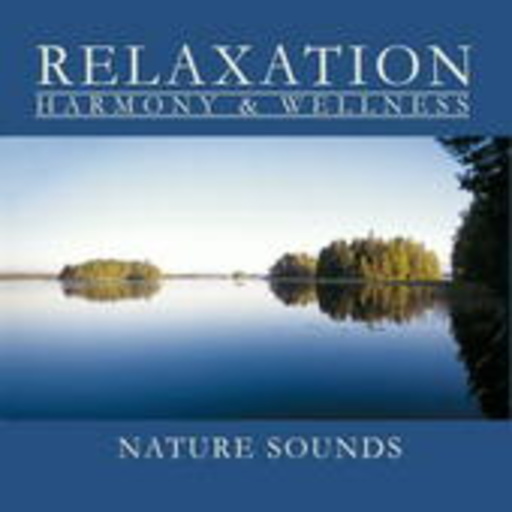 Diverse – Nature Sounds