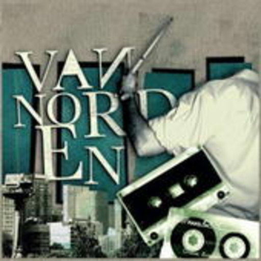 Van Norden – Van Norden