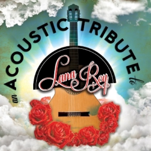 Diverse – An Acoustic Tribute To Lana Rey