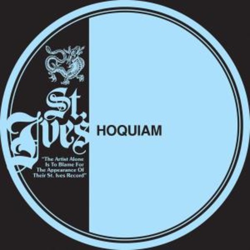 Hoquiam – Hoquiam
