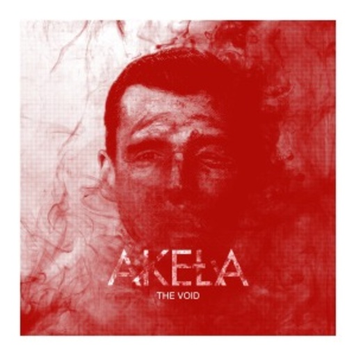 Akela – The Void EP