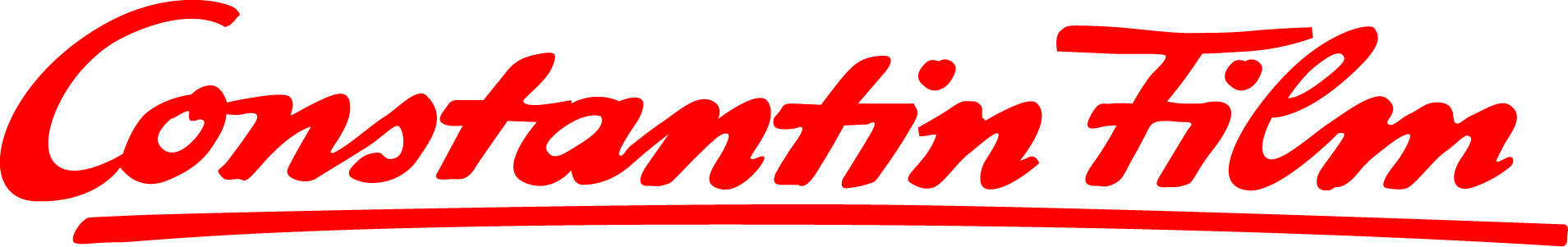 Constantin Film