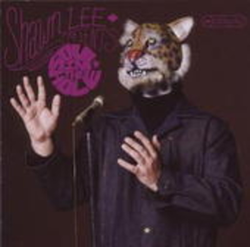 Shawn Lee – Soul In The Hole