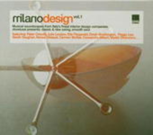 Diverse – Milano Design Vol. 1