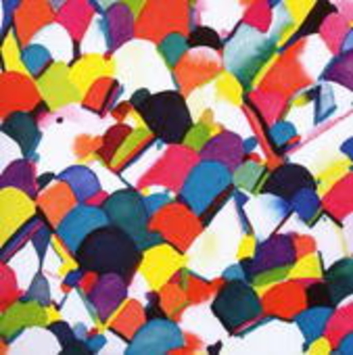 Move D & Benjamin Brunn – Songs From The Beehive