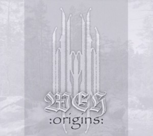 Weh – Origins