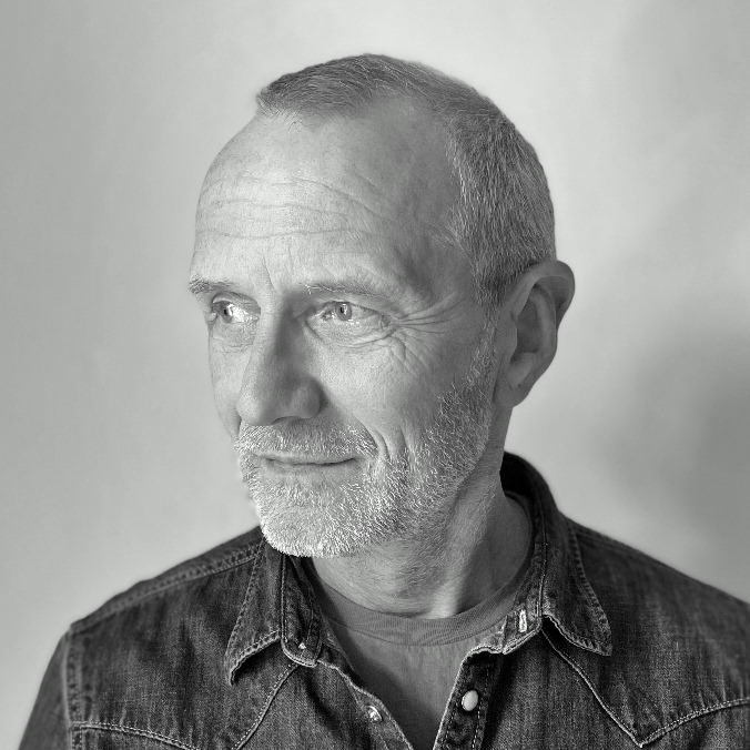 Markus Linde