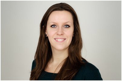 Eva Leeuwen