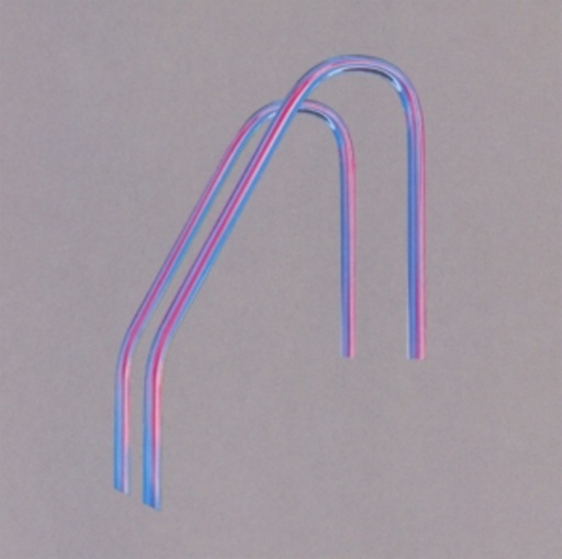 Discodeine – Swimmer