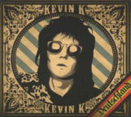 Kevin K. – Deutschland
