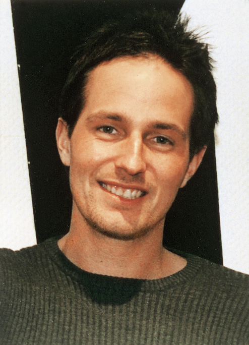 Henning Mielke