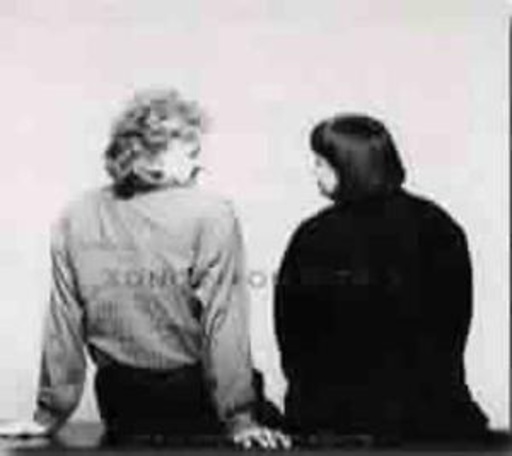 Sheila Jordan/Harvie Swartz – Songs From Within