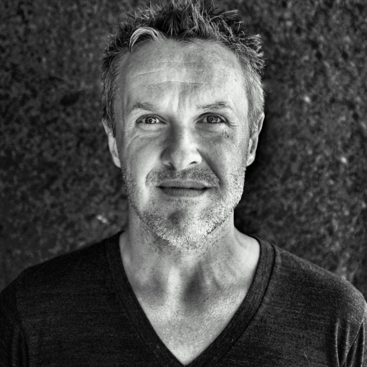 Torsten Mewes