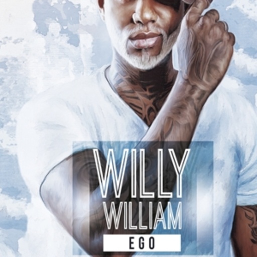 Willy William – Ego