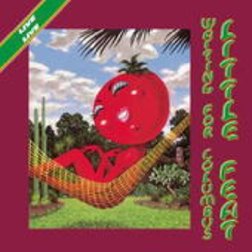 Little Feat – Waiting For Columbus (Deluxe Edition)
