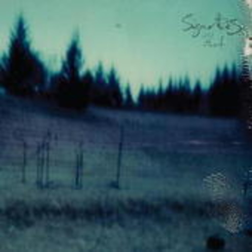 Sigur Rós – Hvarf/Heim (Repacked)