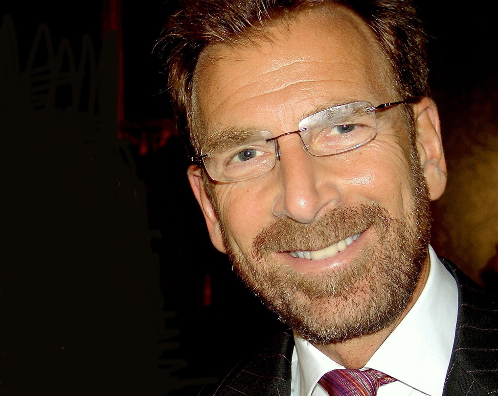 Steht an der Börse besser da als noch vor einem halben Jahr: Edgar Bronfman jr.