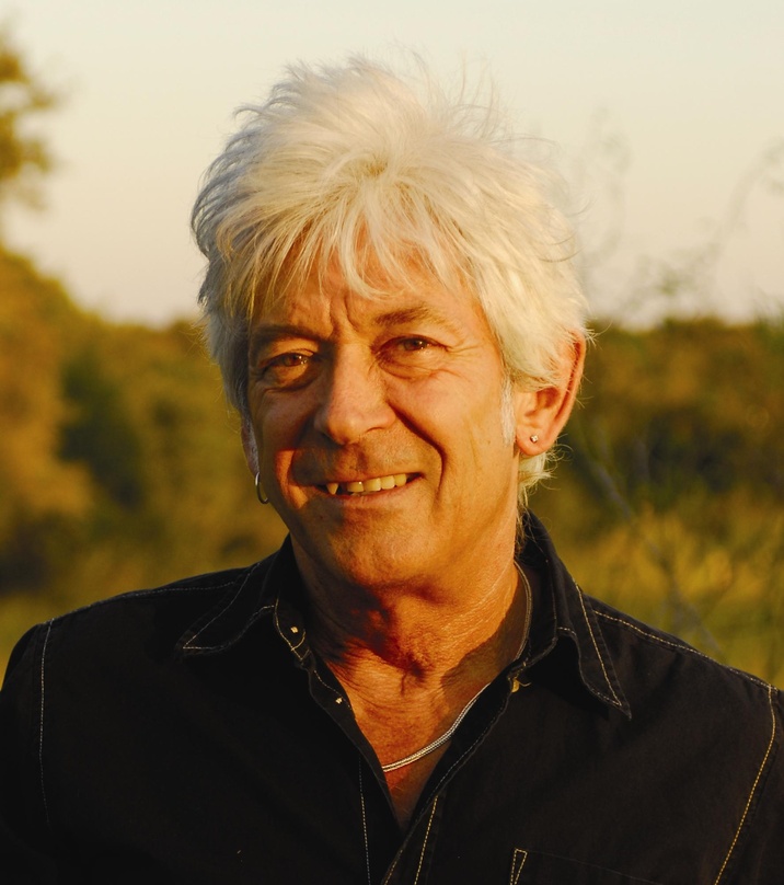 Verstorben: Ian McLagan