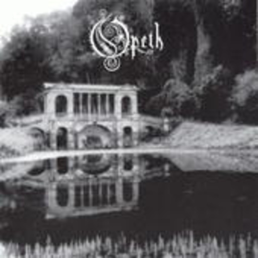 Opeth – Morningrise