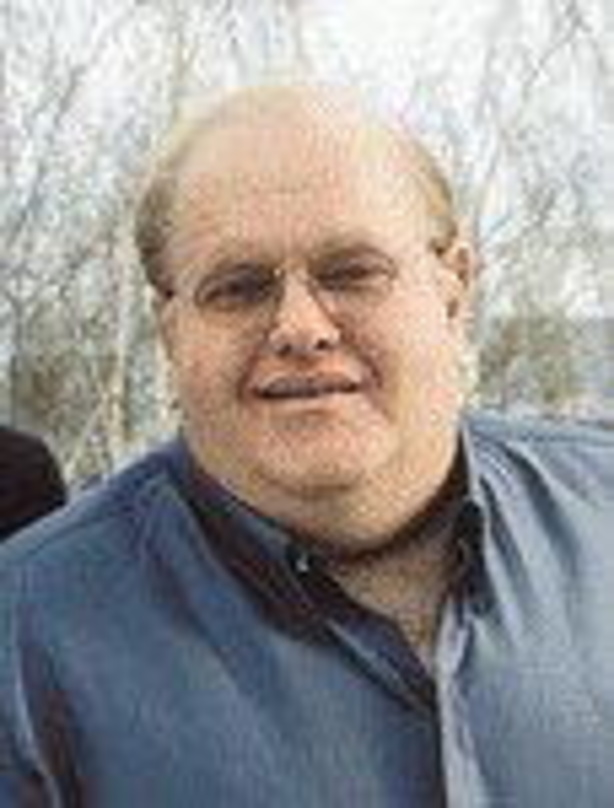Sucht wieder junge Talente: Lou Pearlman