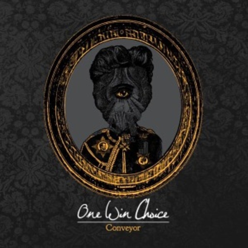 One Win Choice – Conveyor