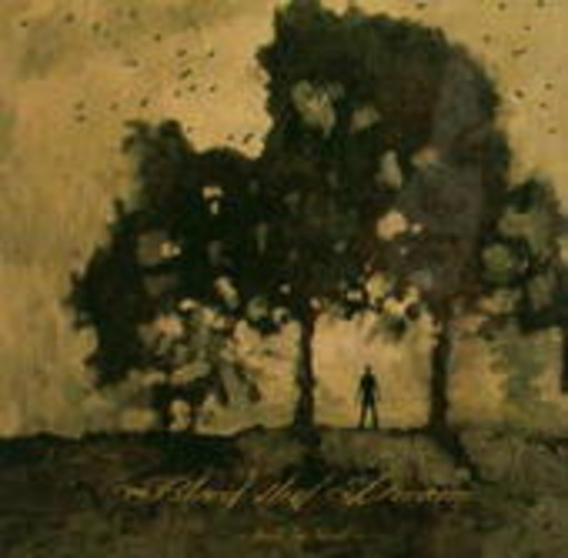 Bleed The Dream – Built By Blood