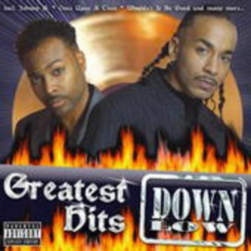 Down Low – Greatest Hits