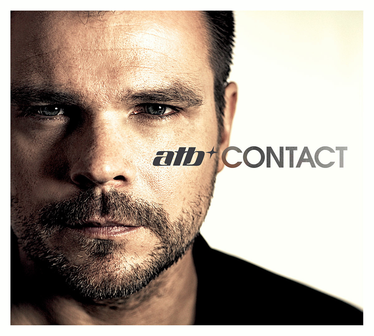 ATB – Contact