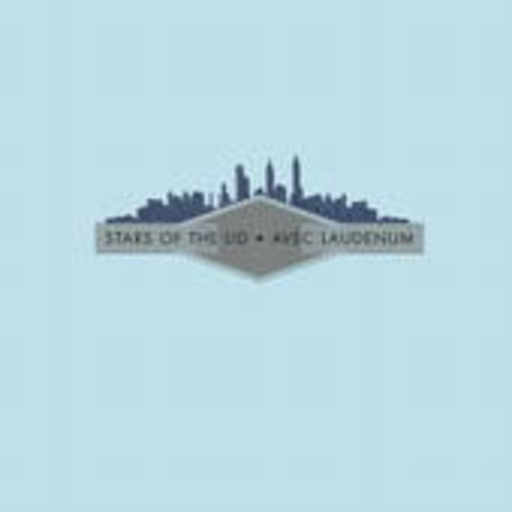 Stars Of The Lid – Avec Laudenum