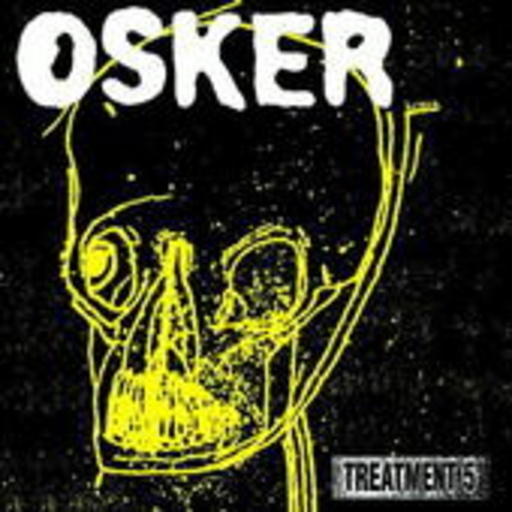 Osker – Treatment 5