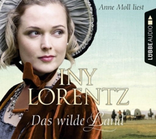 Diverse – Das wilde Land
