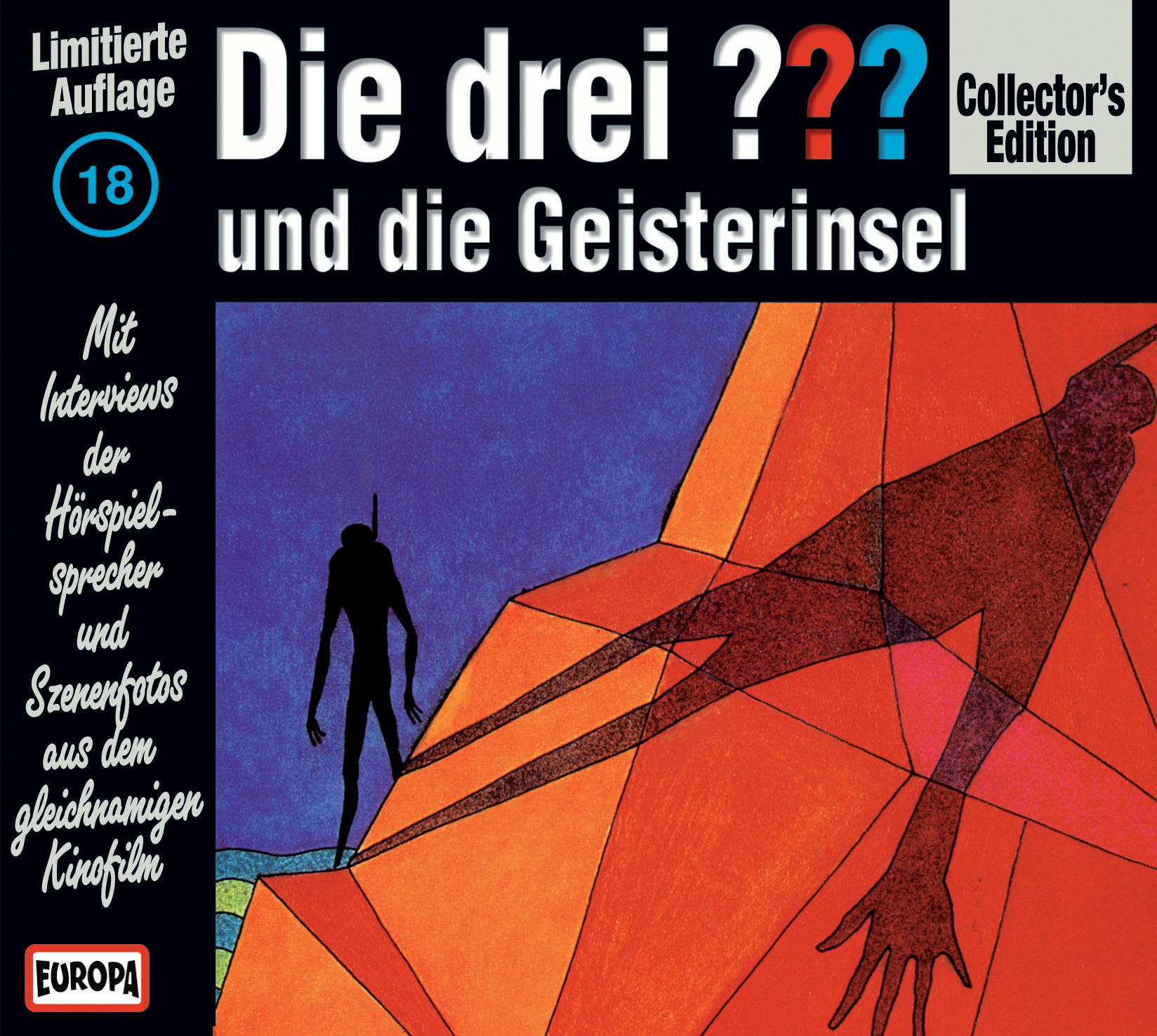 … und die Geisterinsel (18)